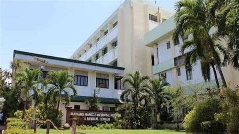 hris mmmh|Batac hospital first DOH.